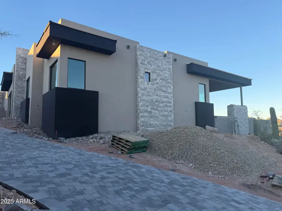 15653 E Thistle Drive, Fountain Hills, AZ 85268 - Image #3