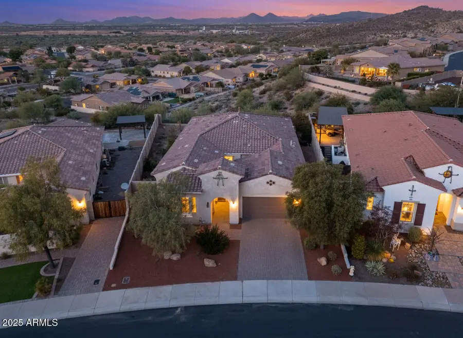 25980 N 104th Drive, Peoria, AZ 85383 - Image #2