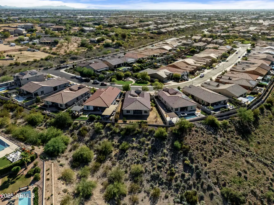 25980 N 104th Drive, Peoria, AZ 85383 - Image #3