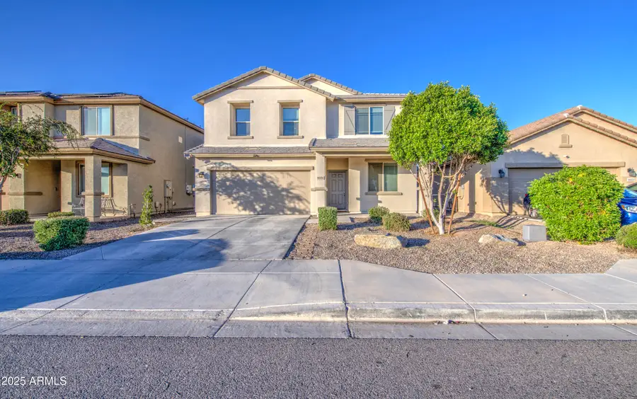 10426 W Crown King Road, Phoenix, AZ 85353 - Image #2