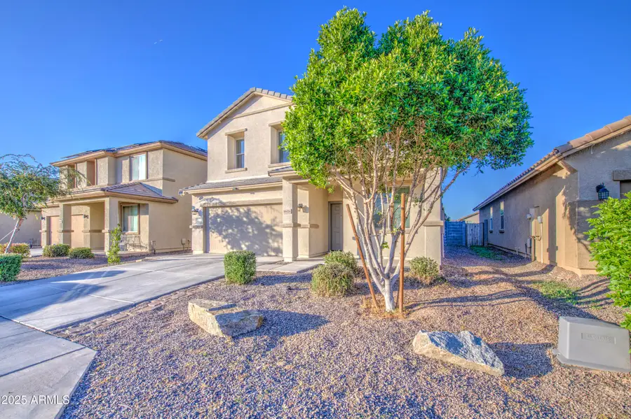 10426 W Crown King Road, Phoenix, AZ 85353 - Image #3