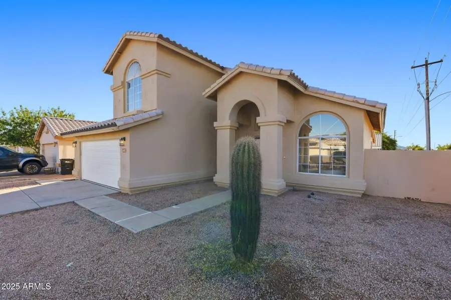 1417 W Wagoner Road, Phoenix, AZ 85023 - Image #2