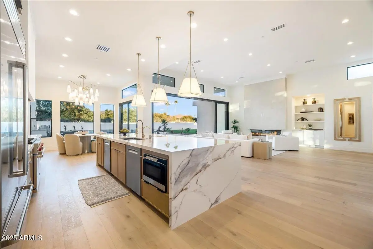 10144 E Sahuaro Drive, Scottsdale, AZ 85260 - Image #1