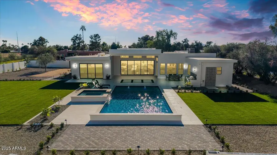 10144 E Sahuaro Drive, Scottsdale, AZ 85260 - Image #3