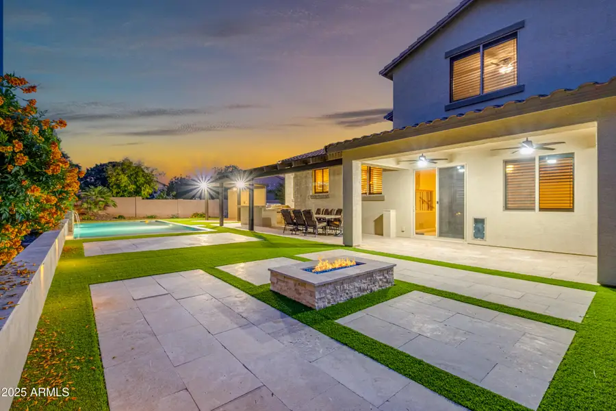 4587 S Ellesmere Street, Gilbert, AZ 85297 - Image #3