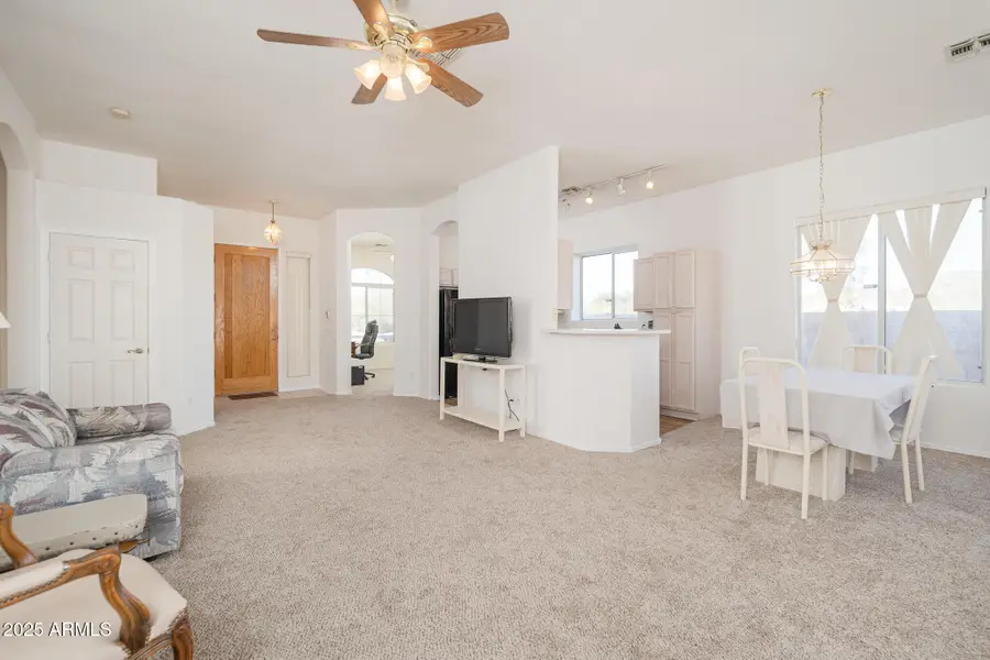 24445 N 38th Terrace, Phoenix, AZ 85310 - Image #2