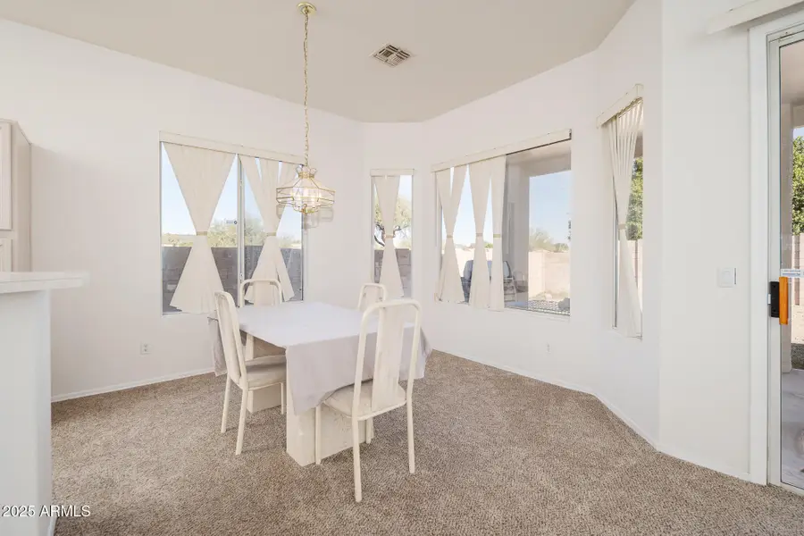 24445 N 38th Terrace, Phoenix, AZ 85310 - Image #3