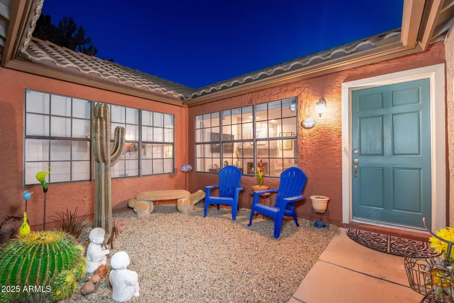 15017 N 48th Way, Phoenix, AZ 85254 - Image #3