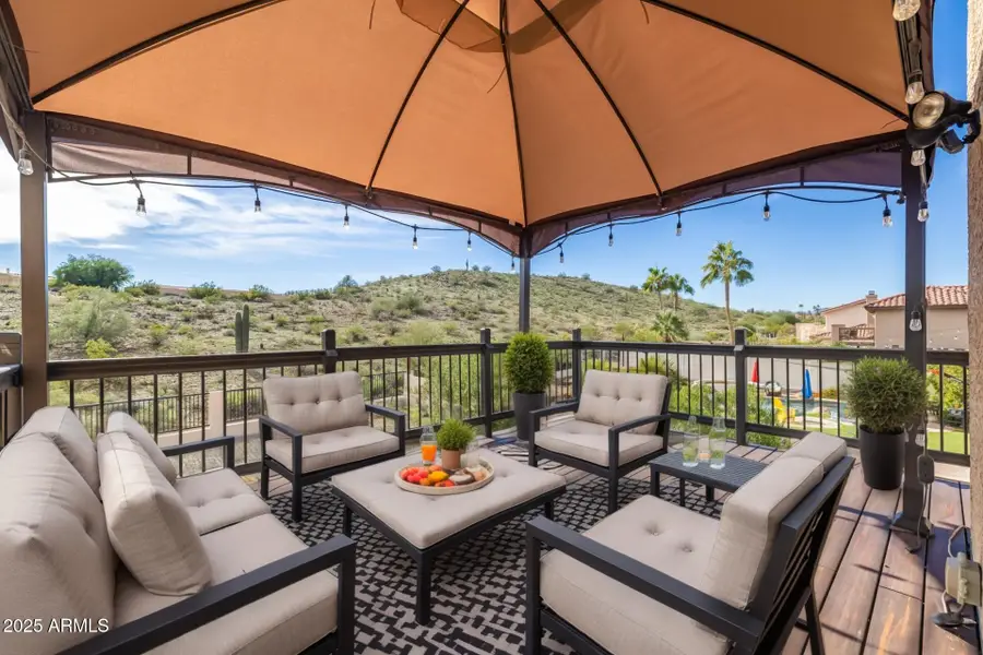 3411 E Desert Trumpet Road, Phoenix, AZ 85044 - Image #2