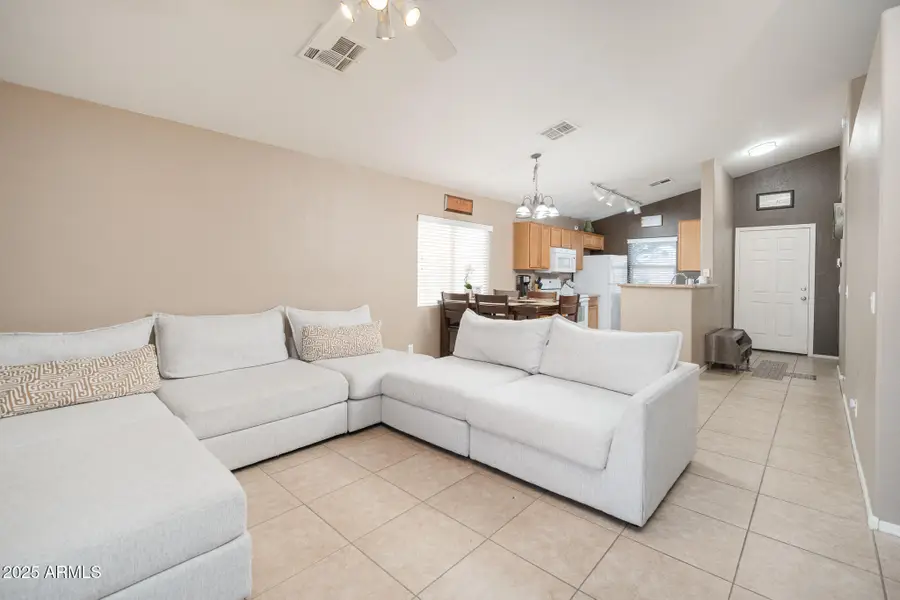 10281 N 94th Drive, Peoria, AZ 85345 - Image #3