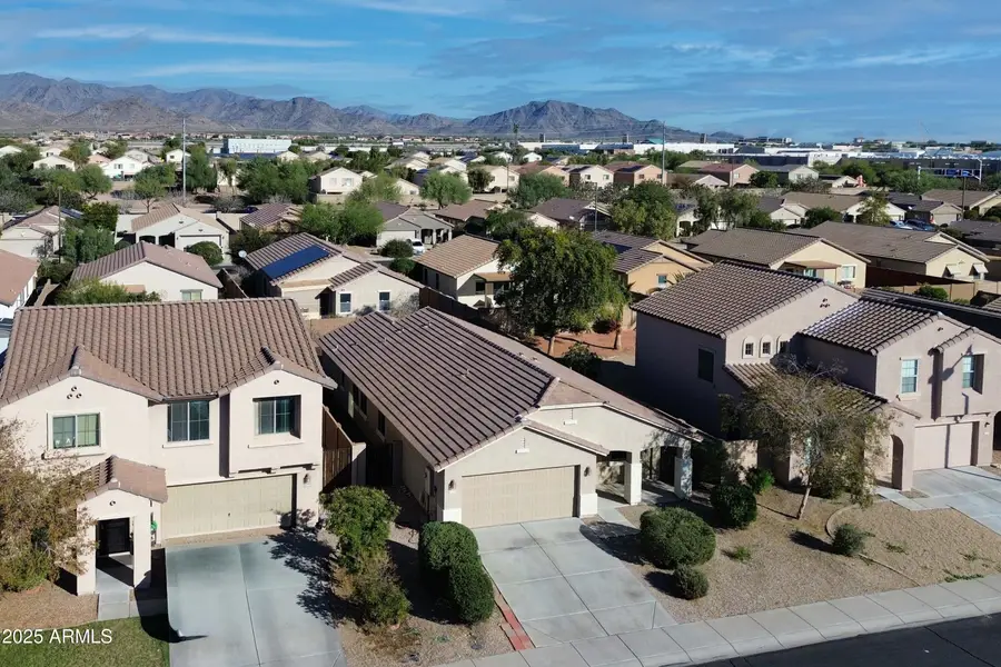 23852 W Papago Street, Buckeye, AZ 85326 - Image #3