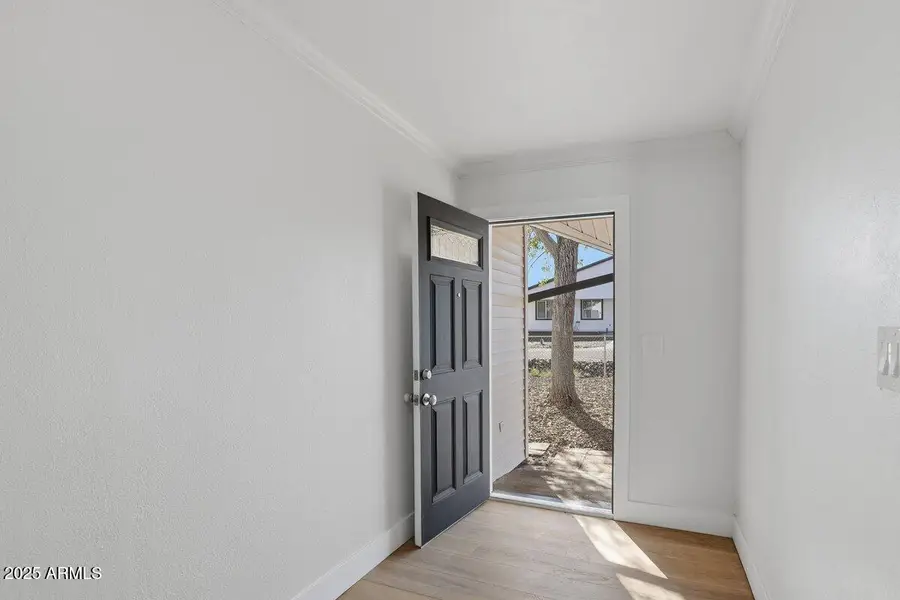 20286 E Prickly Pear Drive, Cordes Lakes, AZ 86333 - Image #3