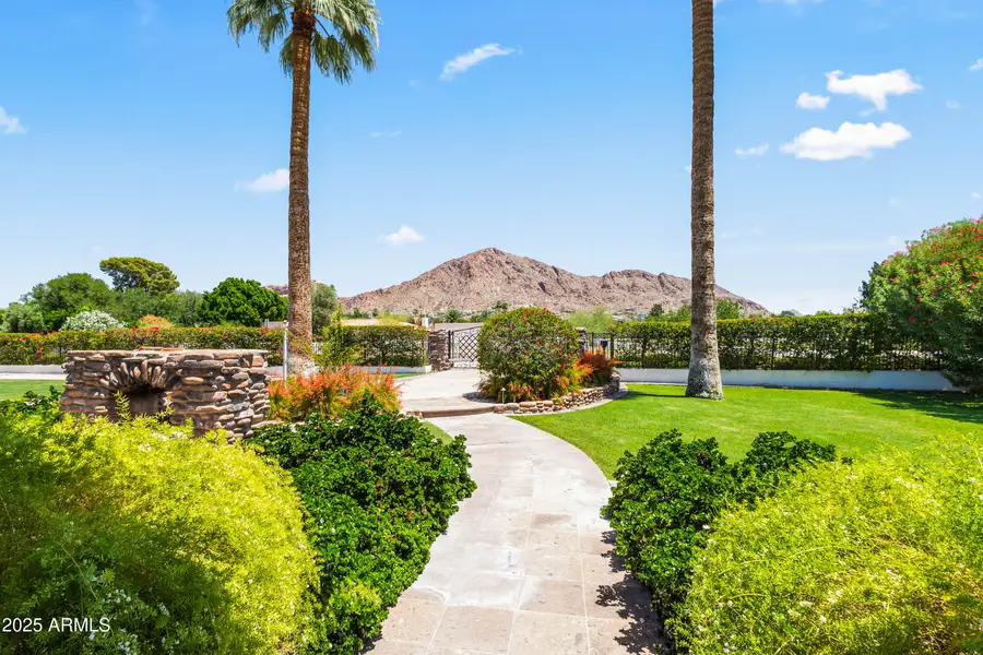 5051 E Lafayette Boulevard, Phoenix, AZ 85018 - Image #2