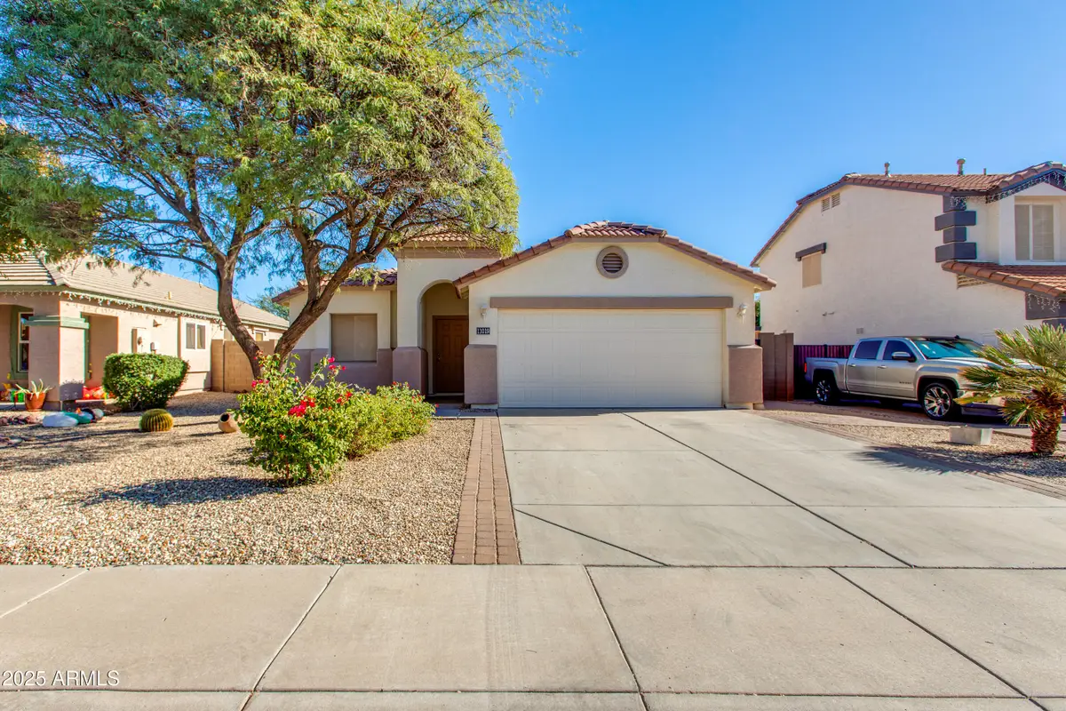 11019 N 154th Lane, Surprise, AZ 85379 - Image #1