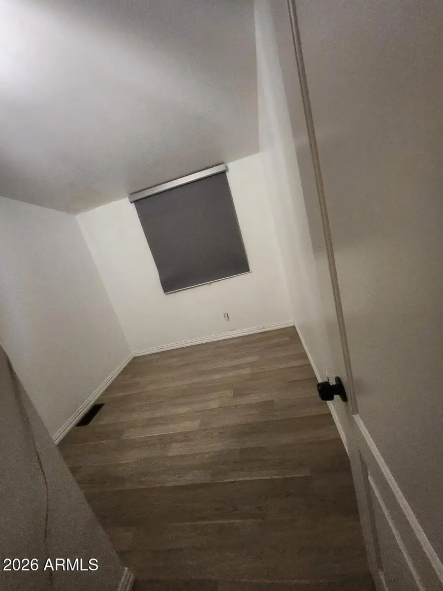 400 W Baseline Road #95, Tempe, AZ 85283 - #3