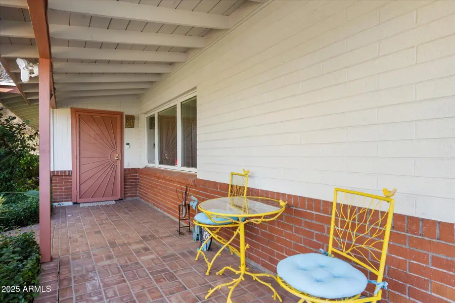 6329 E Calle Rosa --, Phoenix, AZ 85251 - Image #2