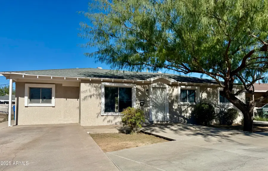 4720 W Monterosa Street, Phoenix, AZ 85031 - Image #2
