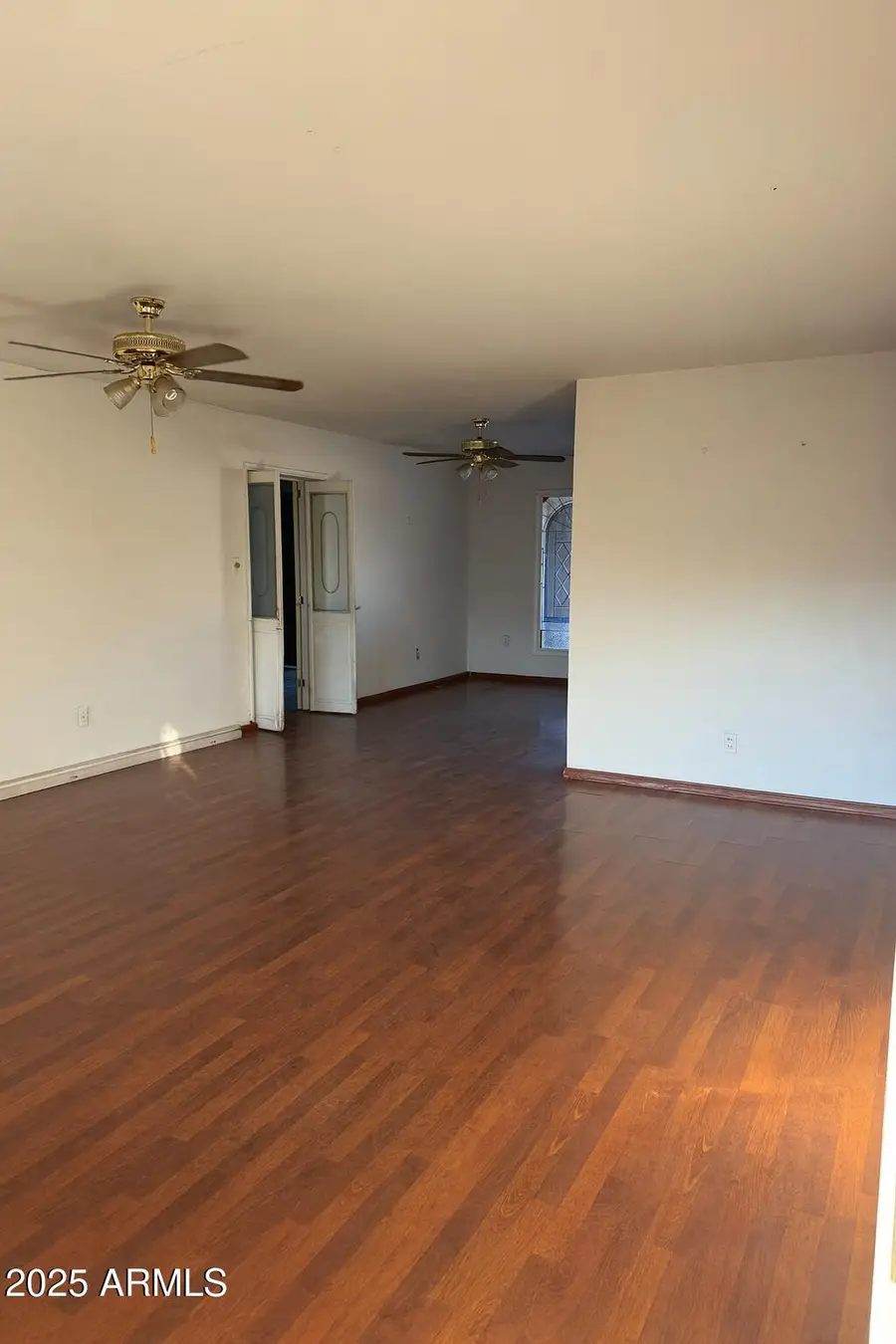 8008 E Whitton Avenue, Scottsdale, AZ 85251 - Image #2