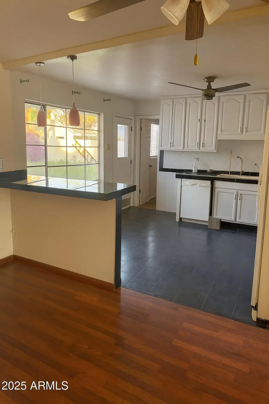 8008 E Whitton Avenue, Scottsdale, AZ 85251 - Image #3