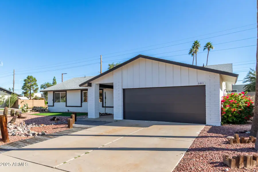 6801 S Palm Drive, Tempe, AZ 85283 - Image #3