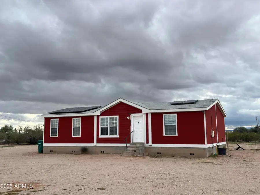 12085 N Musket Road, Avra Valley, AZ 85653 - Image #2