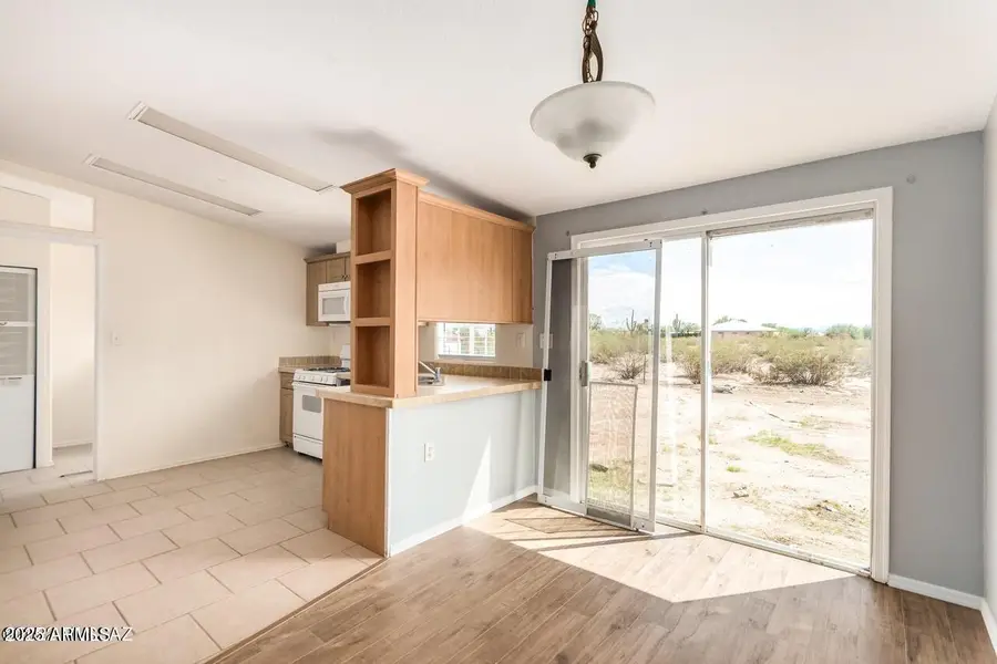 12085 N Musket Road, Avra Valley, AZ 85653 - Image #3