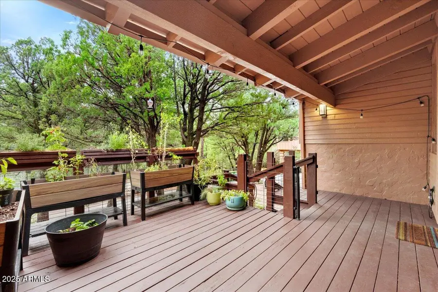 1235 Haisley Road, Prescott, AZ 86303 - Image #2
