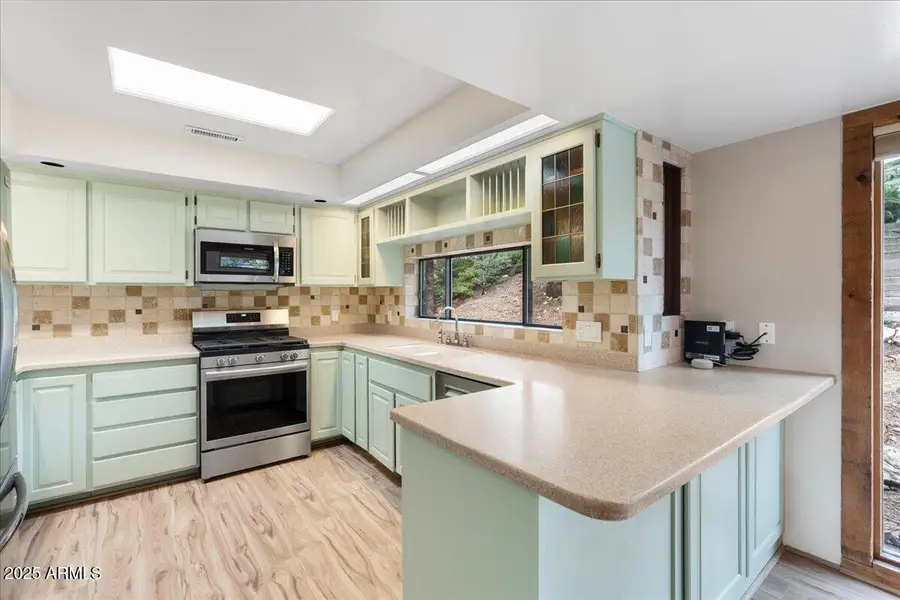 1235 Haisley Road, Prescott, AZ 86303 - Image #3