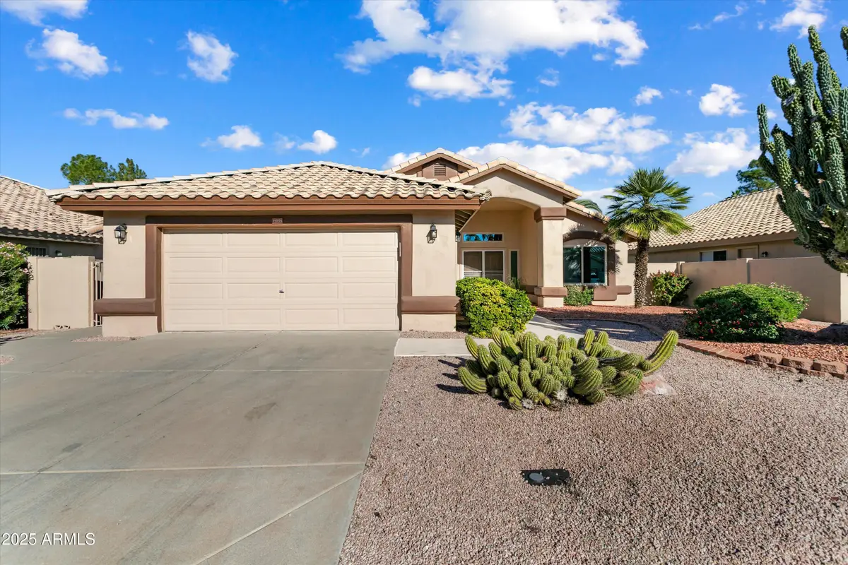 14306 W Kiowa Trail, Surprise, AZ 85374 - Image #1