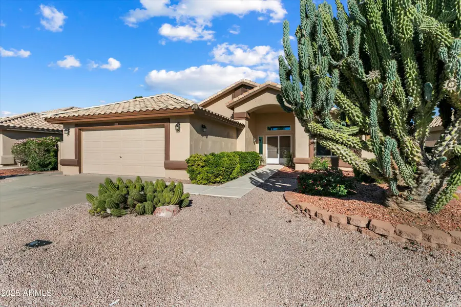 14306 W Kiowa Trail, Surprise, AZ 85374 - Image #2
