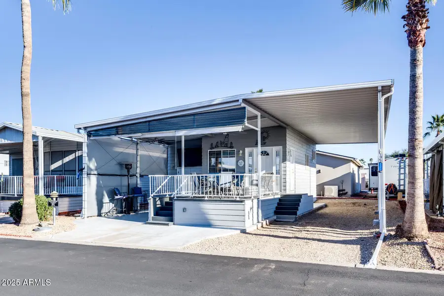 17200 W Bell Road #561, Surprise, AZ 85374 - Image #2