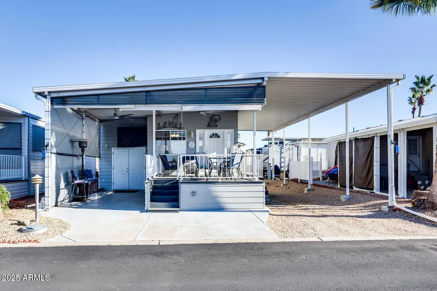 17200 W Bell Road #561, Surprise, AZ 85374 - Image #3