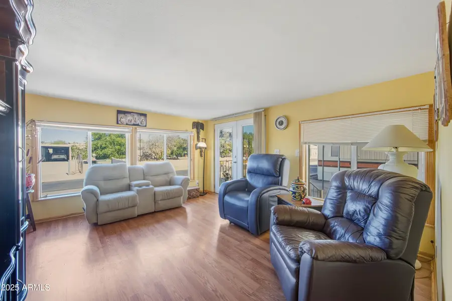 201 E Maricopa Boulevard, Florence, AZ 85132 - Image #2