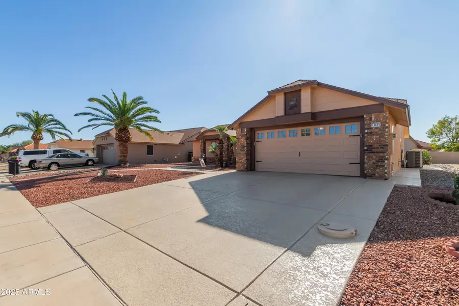 14835 W Antelope Drive, Sun City West, AZ 85375 - Image #3