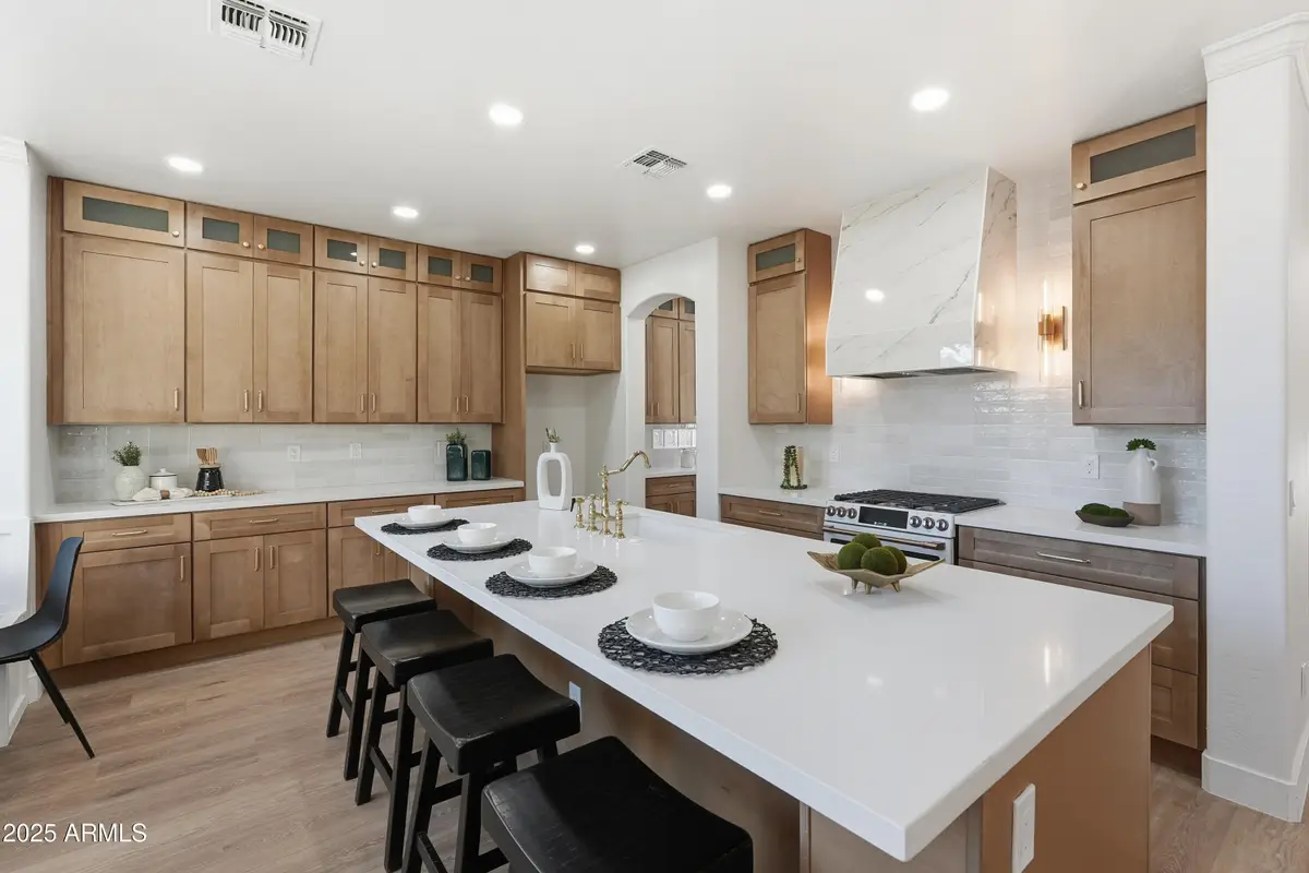 2621 W Cavalry Drive, Deer Valley, AZ 85086 - Image #1