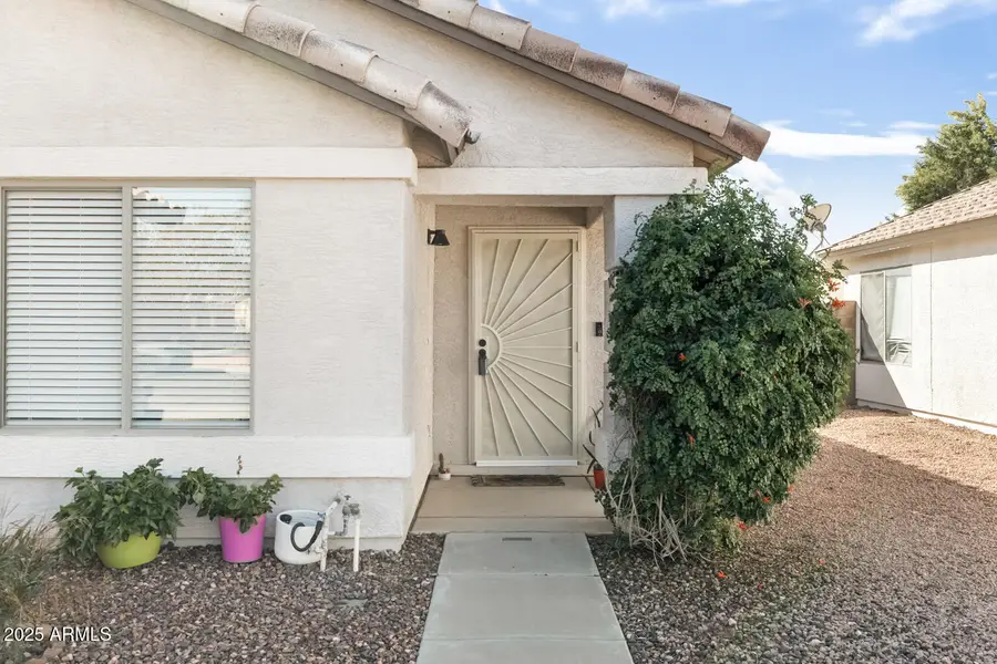 14911 W Port Royale Lane, Surprise, AZ 85379 - Image #2