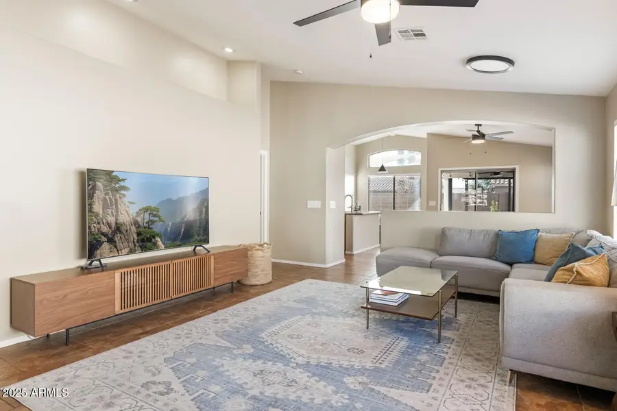 14911 W Port Royale Lane, Surprise, AZ 85379 - Image #3