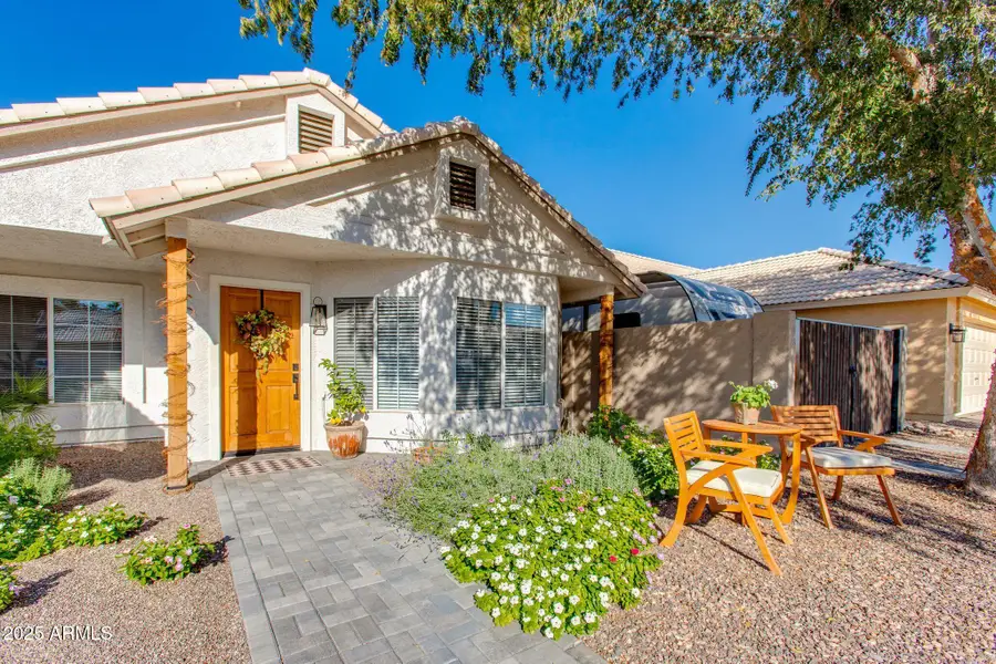 7458 E Hannibal Street, Mesa, AZ 85207 - Image #2