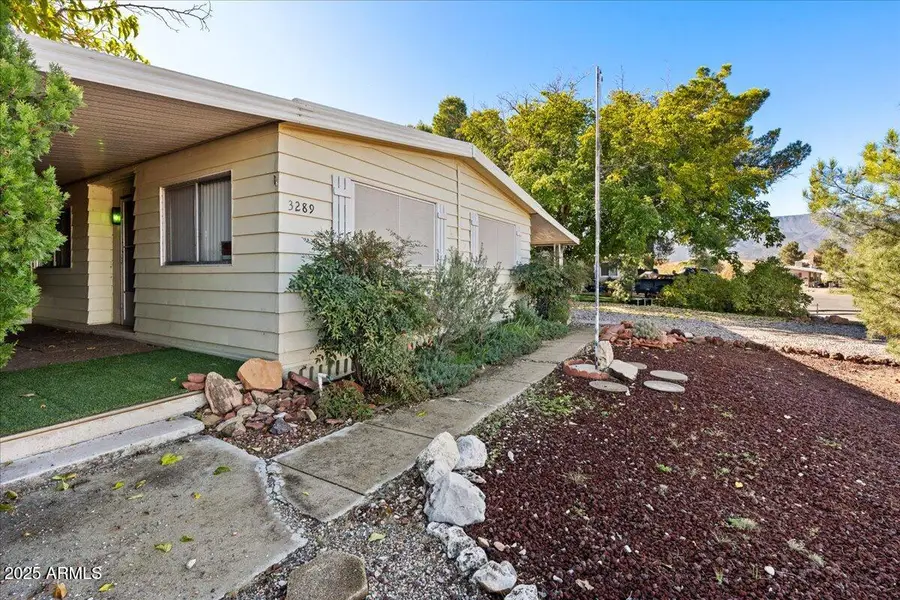 3289 E Colorado Drive, Verde Village, AZ 86326 - Image #2