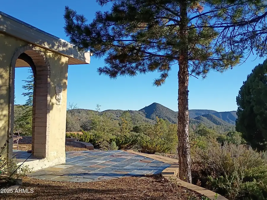 2985 N Federal Mines Road, Dewey, AZ 86327 - Image #2