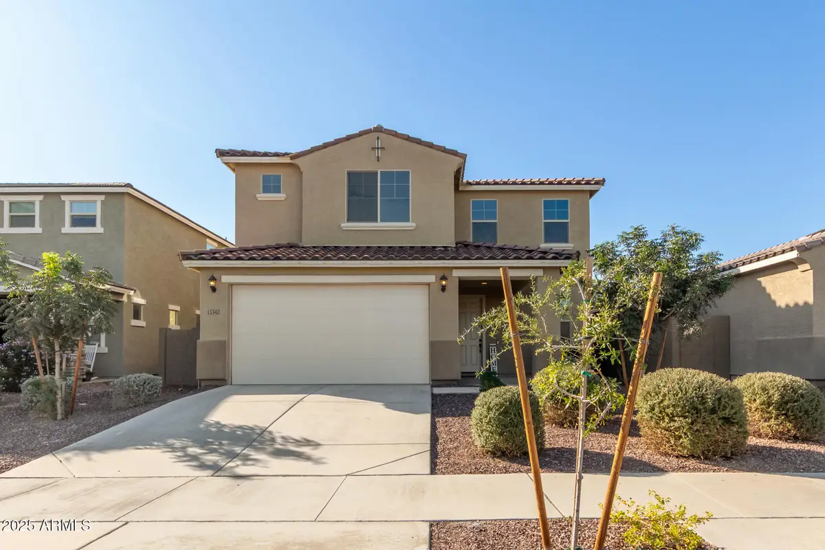 13342 N 173rd Lane, Surprise, AZ 85388 - Image #1