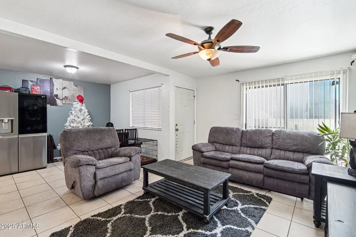 2121 S Pennington -- #47, Mesa, AZ 85202 - Image #1