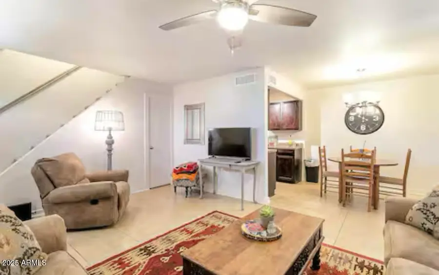 5943 W Golden Lane, Glendale, AZ 85302 - Image #2