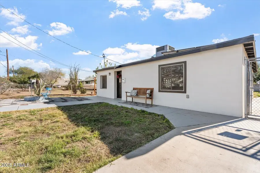 1927 W Lawrence Road, Phoenix, AZ 85015 - Image #3