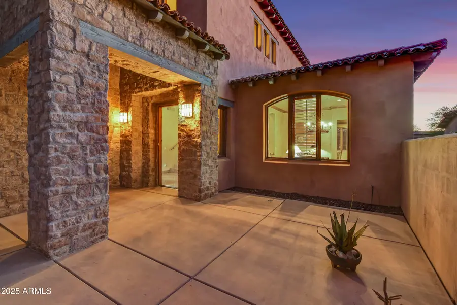 7560 E Golden Eagle Circle E, Gold Canyon, AZ 85118 - Image #3