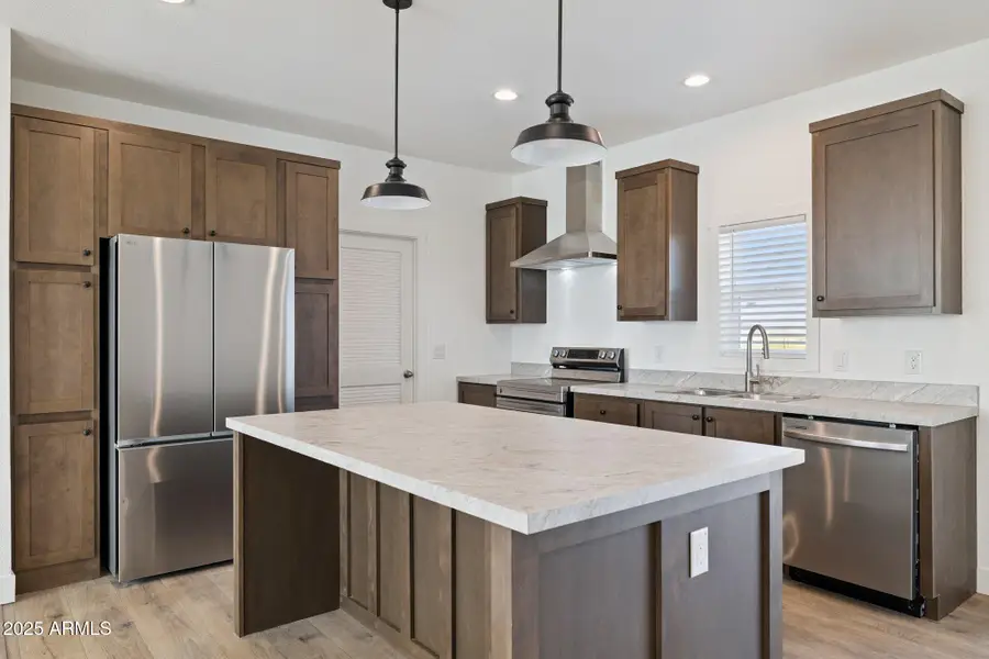 18110 N Amelia Drive, Maricopa, AZ 85139 - Image #3