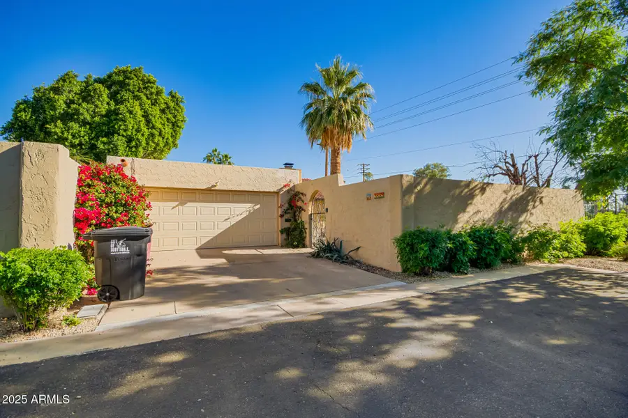 2835 N 77th Place, Scottsdale, AZ 85257 - Image #2