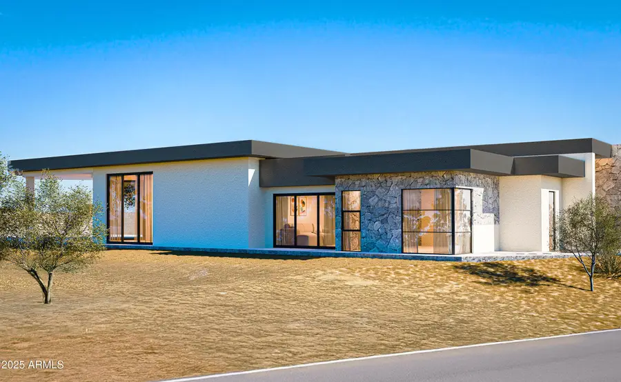 2421 Wren Cove Way, Lake Havasu City, AZ 86406 - Image #3