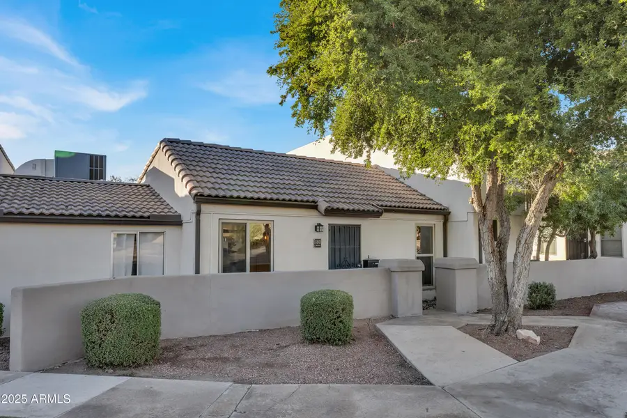 1180 E Belmont Avenue, Phoenix, AZ 85020 - Image #2