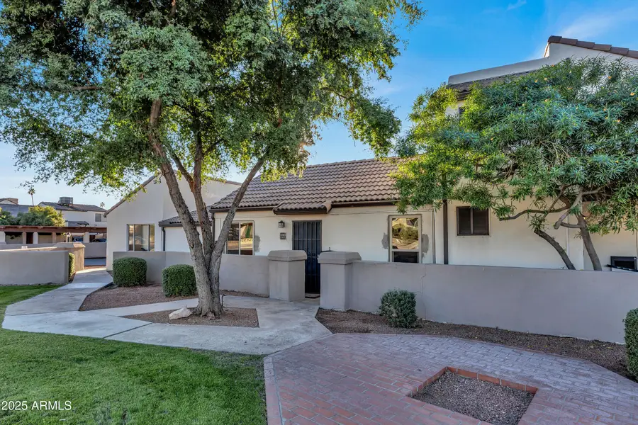 1180 E Belmont Avenue, Phoenix, AZ 85020 - Image #3